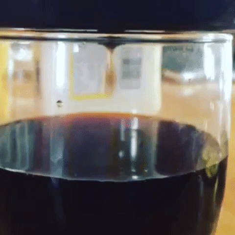 coffe-drip